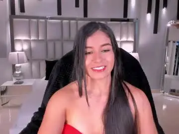 Chaturbate Best Webcam of milacoleman