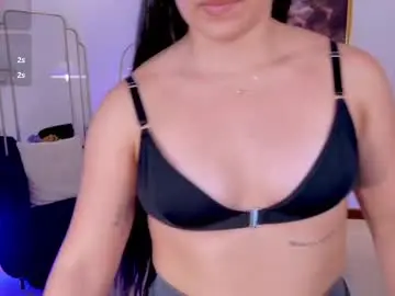 Chaturbate Free Live Porn of milacoleman