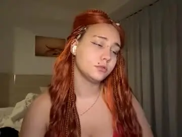 Chaturbate Free Live Porn of olivefernandz