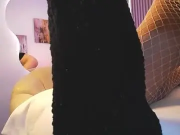 Chaturbate Free Porn Cam of ozorio_dany