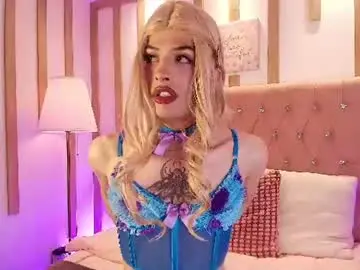 Chaturbate Live Porn of ozorio_dany