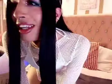 Chaturbate Sex Cam of ozorio_dany