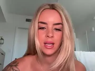 Chaturbate Live Porn of reecemariexx