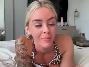 Chaturbate Adult Webcam of reecemariexx