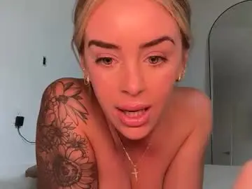 Chaturbate Live Porn of reecemariexx