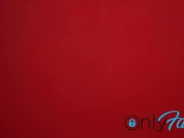 Chaturbate Adult Video Chat of reecemariexx