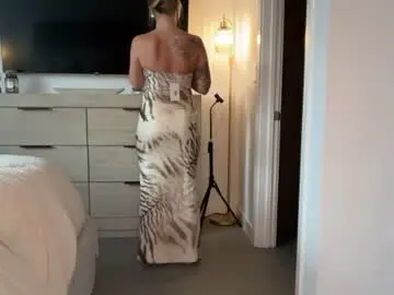 Chaturbate Live Porn of reecemariexx