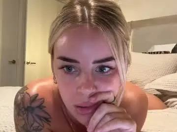 Chaturbate Live Sex of reecemariexx