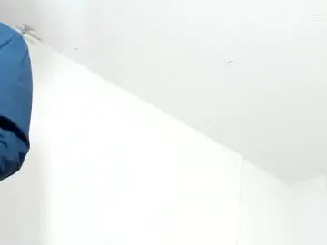 Chaturbate Best Webcam of rousse_n_kenji