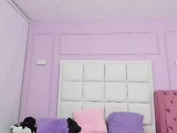 Chaturbate Adult Webcam of rousse_n_kenji