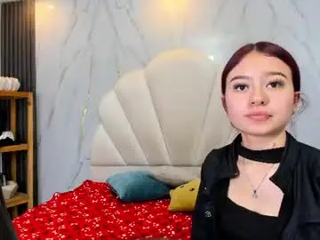 Chaturbate Free Porn Cam of rousse_n_kenji