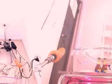 Chaturbate Live Sex of rubidaniells_