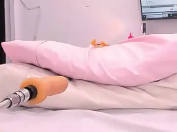 Chaturbate Best live sex cam show of rubidaniells_