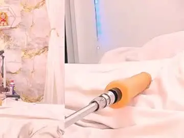 Chaturbate Free Live Porn of rubidaniells_