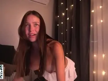 Chaturbate Free Live Porn of sarahcarrter