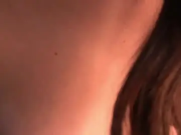 Chaturbate Adult Webcam of sarahcarrter