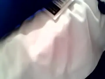 Chaturbate Best live sex cam show of shi_guy07