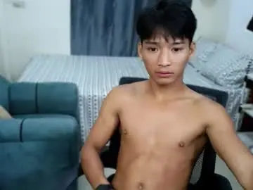Chaturbate Live Porn of sweet_clarence69