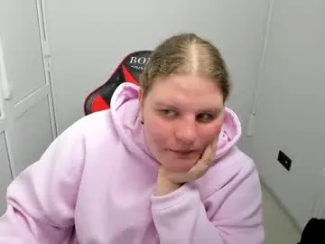 Chaturbate Best live sex cam show of sweet_karla_la