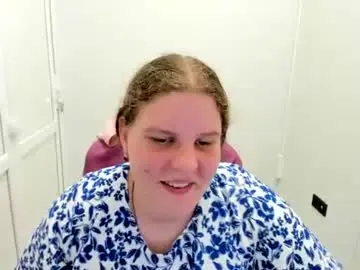 Chaturbate Watch Live Sex Cams of sweet_karla_la