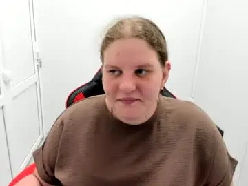 Chaturbate Sex Chat of sweet_karla_la