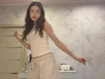 Chaturbate Best Webcam of tannabeavin