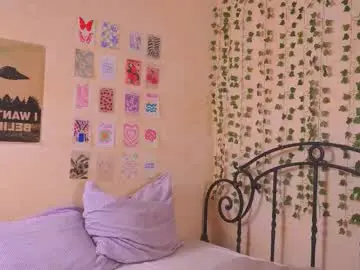 Chaturbate Adult Video Chat of tawnyaprata