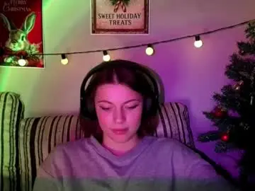 Chaturbate Best Webcam of terranaufzinger