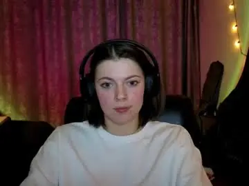 Chaturbate Sex Chat of terranaufzinger