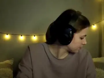 Chaturbate Sex Chat of terranaufzinger