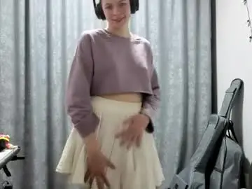 Chaturbate Best Webcam of terranaufzinger