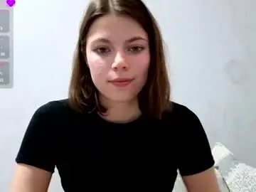 Chaturbate Nude Webcam of terranaufzinger
