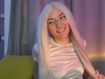 Chaturbate Adult Video Chat of terranaufzinger