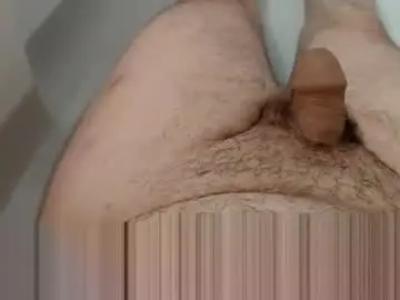 Chaturbate Live Sex of werty99999