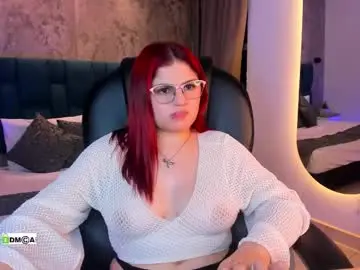 Chaturbate Adult Video Chat of wetjessica_69