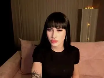 Chaturbate Watch Live Sex Cams of 1sweettykeyte2