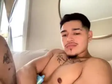 Chaturbate Adult Webcams of 4ngelbad_boy