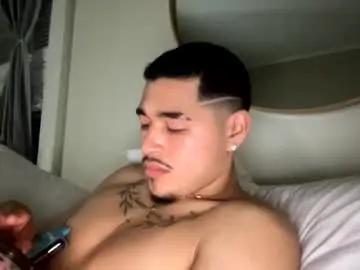 Chaturbate Live Porn of 4ngelbad_boy