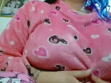 Chaturbate Free Live Porn of _courtney_love