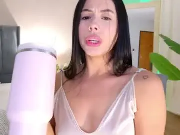 Chaturbate Watch Live Sex Cams of _megaan__