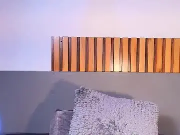 Chaturbate Sex Chat of akashamoon_