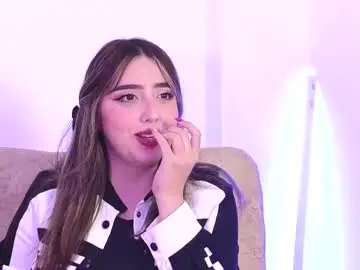 Chaturbate Free Porn Cam of akb_