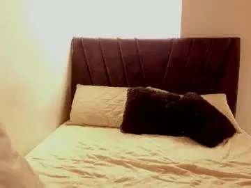 Chaturbate Watch Live Sex Cams of alanna_house1