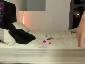 Chaturbate Best Webcam of alanna_house1