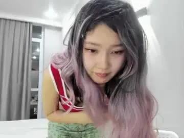Chaturbate Adult Webcam of angel_soo