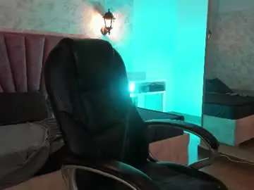 Chaturbate Watch Live Sex Cams of angelina_luz