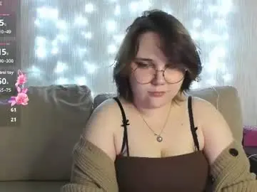 Chaturbate Adult Video Chat of ariamonroex