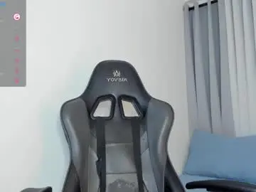 Chaturbate Free Live Porn of axel__owen