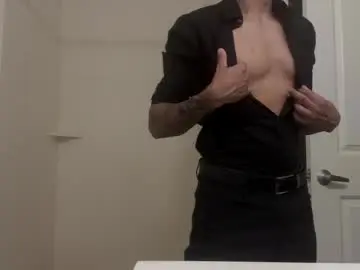 Chaturbate Free Porn Cam of babydaddiii808