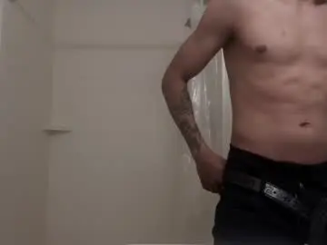 Chaturbate Best live sex cam show of babydaddiii808